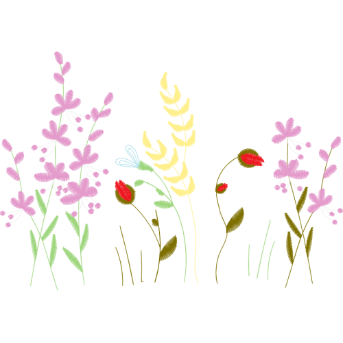 Vervain Wedding Vervain Wedding