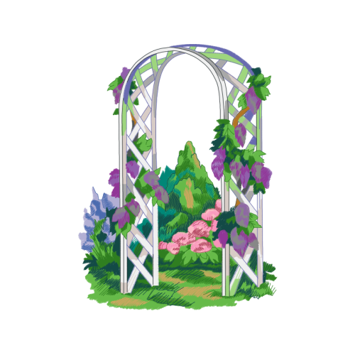 Vervain Wedding Vervain Wedding