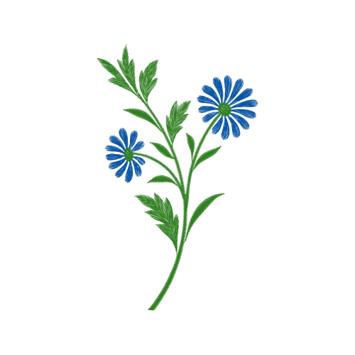 Vervain Wedding Vervain Wedding