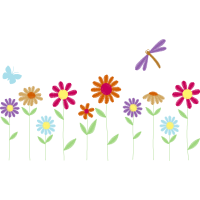 Vervain Wedding Vervain Wedding