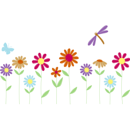 Vervain Wedding Vervain Wedding