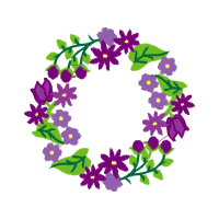 Vervain Wedding Vervain Wedding