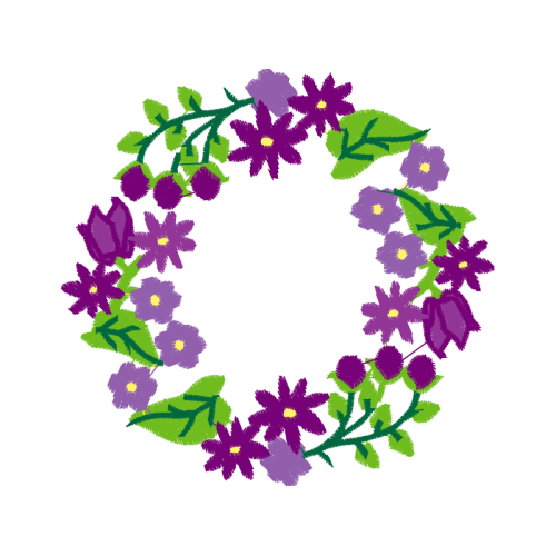 Vervain Wedding Vervain Wedding