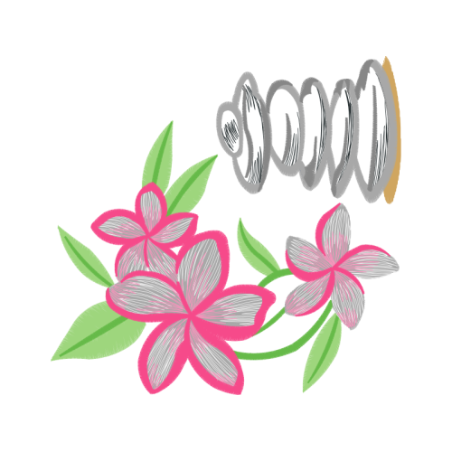 Vervain Wedding Vervain Wedding