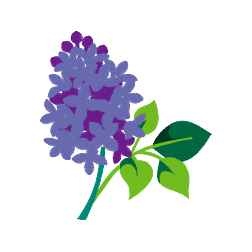 Vervain Wedding Vervain Wedding