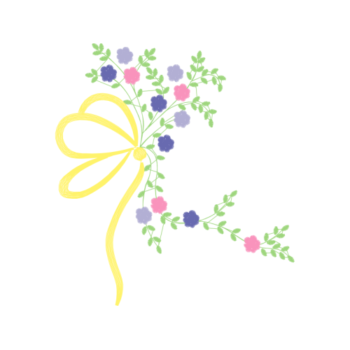 Vervain Wedding Vervain Wedding