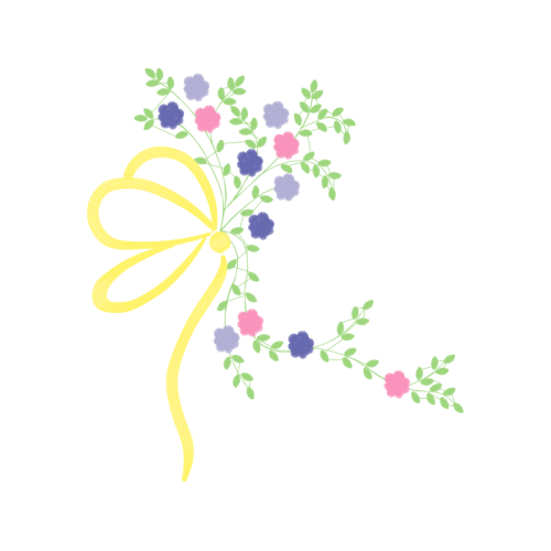 Vervain Wedding Vervain Wedding