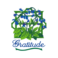 Vervain Wedding Vervain Wedding