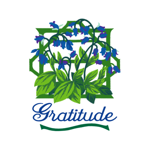 Vervain Wedding Vervain Wedding