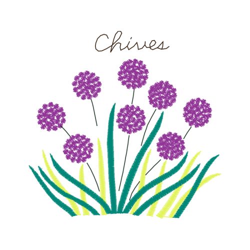 Vervain Wedding Vervain Wedding