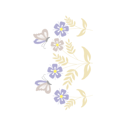 Virginia Rose Wedding Virginia Rose Wedding