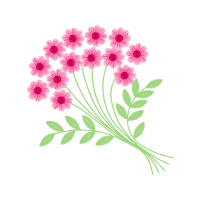 Virtual Private Server Wedding