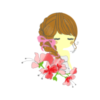 Visual Arts Wedding Visual Arts Wedding