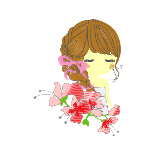 Visual Arts Wedding Visual Arts Wedding