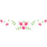 Visual Arts Wedding Visual Arts Wedding