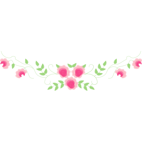 Visual Arts Wedding Visual Arts Wedding