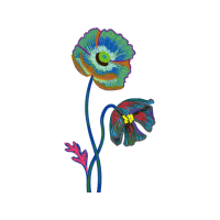 Visual Arts Wedding Visual Arts Wedding