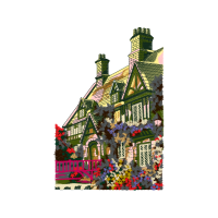 Visual Arts Wedding Visual Arts Wedding