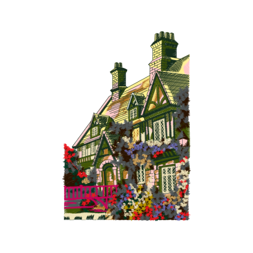 Visual Arts Wedding Visual Arts Wedding