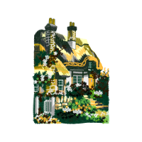 Visual Arts Wedding Visual Arts Wedding