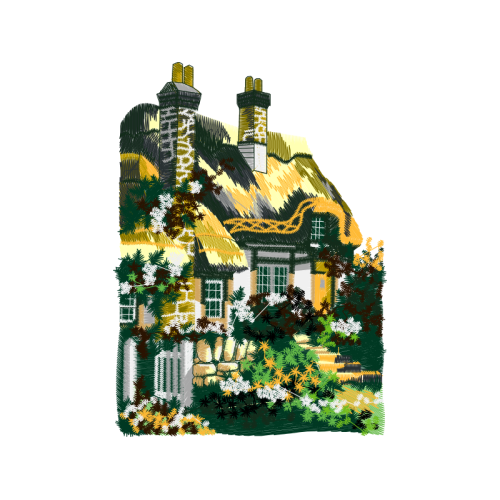 Visual Arts Wedding Visual Arts Wedding