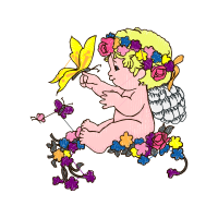 Visual Arts Wedding Visual Arts Wedding