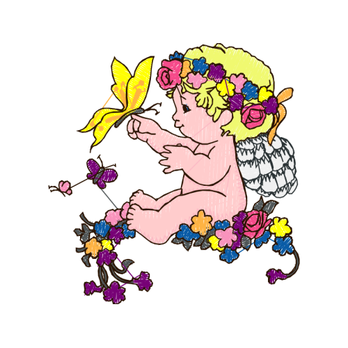 Visual Arts Wedding Visual Arts Wedding