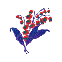 Visual Arts Wedding Visual Arts Wedding