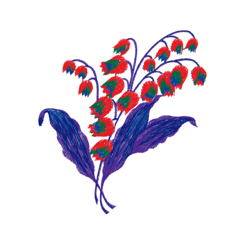 Visual Arts Wedding Visual Arts Wedding