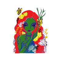 Visual Arts Wedding Visual Arts Wedding