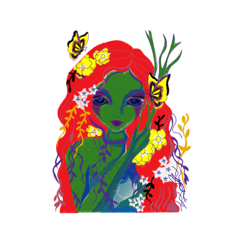 Visual Arts Wedding Visual Arts Wedding