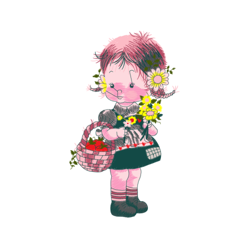 Visual Arts Wedding Visual Arts Wedding