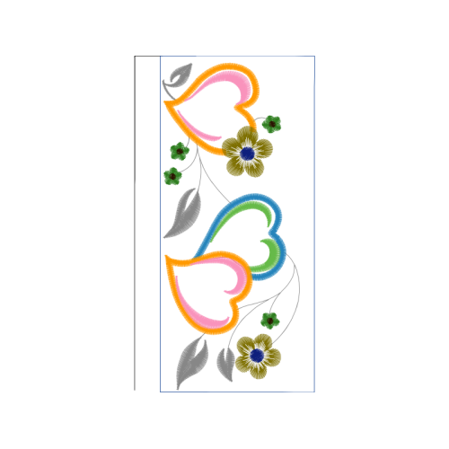 Visual Arts Wedding Visual Arts Wedding