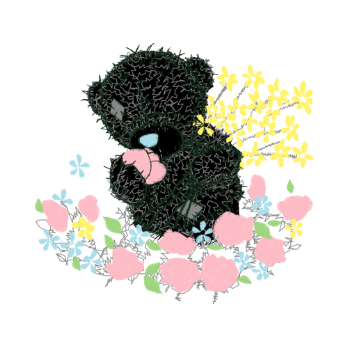 Visual Arts Wedding Visual Arts Wedding