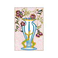 Visual Arts Wedding Visual Arts Wedding