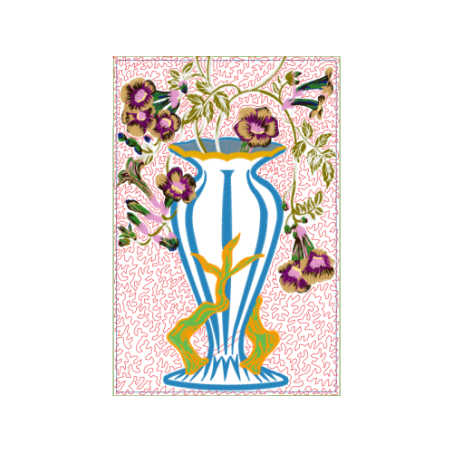 Visual Arts Wedding Visual Arts Wedding