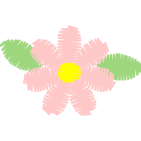 Visual Arts Wedding Visual Arts Wedding