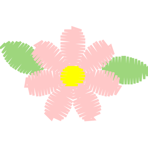 Visual Arts Wedding Visual Arts Wedding