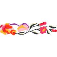 Visual Arts Wedding Visual Arts Wedding