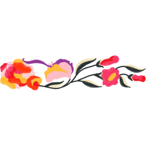 Visual Arts Wedding Visual Arts Wedding