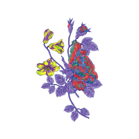 Visual Arts Wedding Visual Arts Wedding