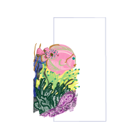 Visual Arts Wedding Visual Arts Wedding