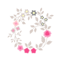 Wallpaper Wedding Wallpaper Wedding