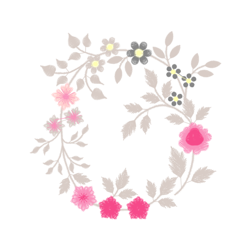 Wallpaper Wedding Wallpaper Wedding