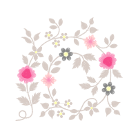 Wallpaper Wedding Wallpaper Wedding