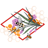 Walt Churchill S Market Wedding Walt Churchill S Market Wedding