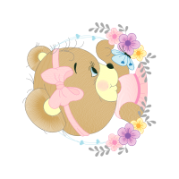 Wedding Invitation Wedding