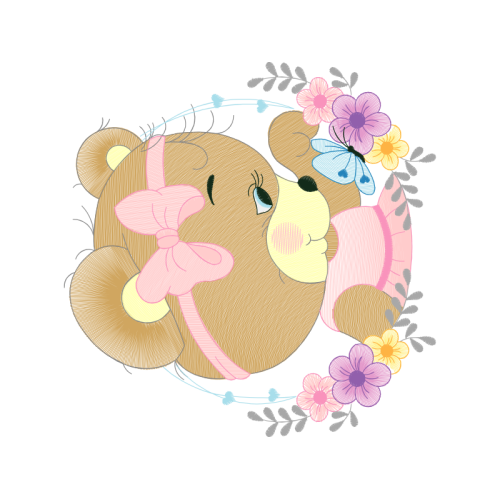 Wedding Invitation Wedding Wedding Invitation Wedding