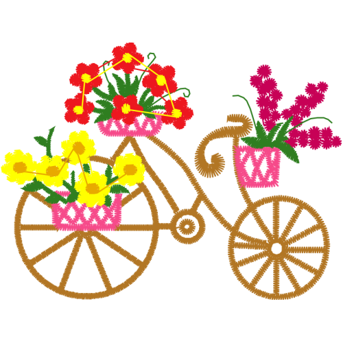 Wheel Wedding Wheel Wedding