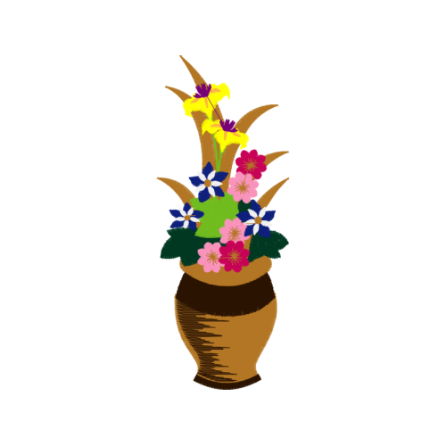 White Stork Wedding White Stork Wedding